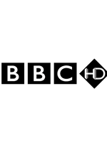 Polish Channel 10